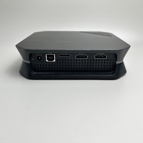 Hauppauge pvr gaming - hauppauge, hd