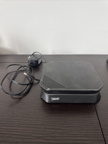 Hauppauge pvr hd video - pvr, 2