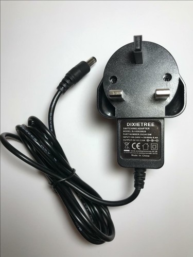 Alimentatore adattatore 5v - alimentatore, ca