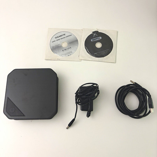 Hauppauge pvr external - hauppauge, hd