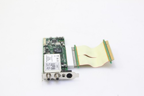 Hauppauge wintv pvr - wintv-pvr-150, l.p
