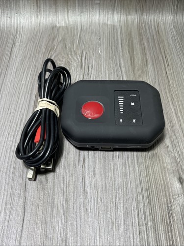 Hauppauge pvr rocket - hauppauge, hd
