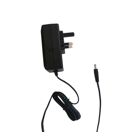 Alimentatore adattatore di - adattatore, ac