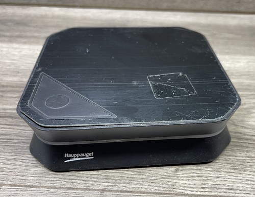 Hauppauge pvr 145210 lf - hd, 2