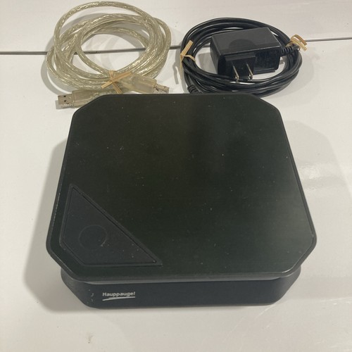 Fps 1080p hauppauge hd - /,