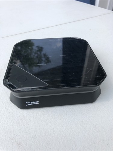 Hauppauge pvr 145210 - pvr, lf
