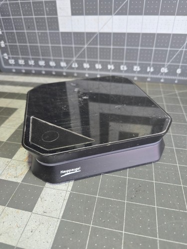 Hauppauge pvr gaming - pvr, 2