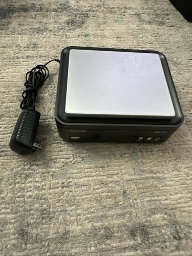 Hauppauge pvr 49021 lf - hauppauge, hd